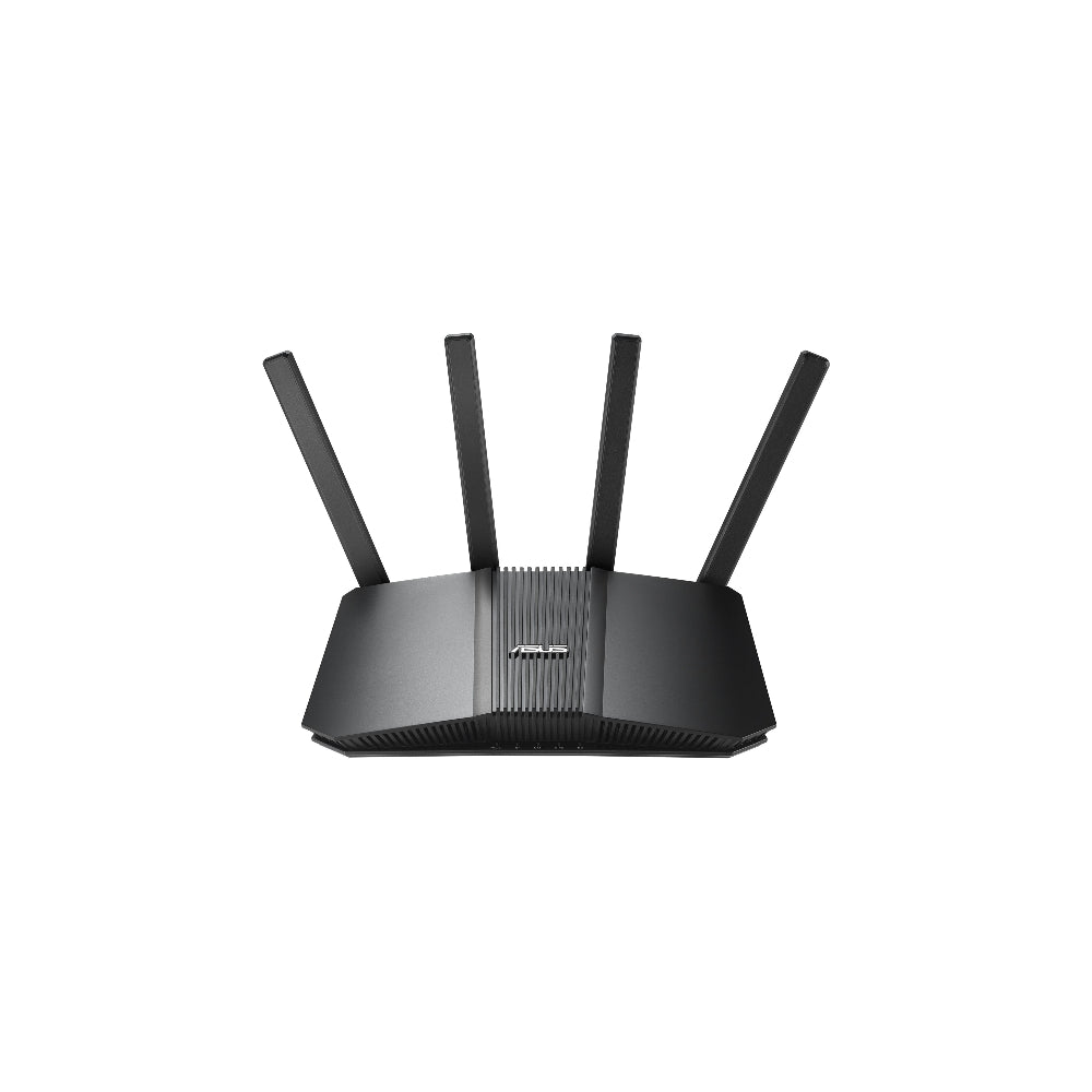 ASUS RT-BE58U Trådlös Router Wi-Fi 7
