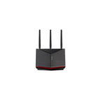 ASUS RT-BE86U Wi-Fi 7 Router