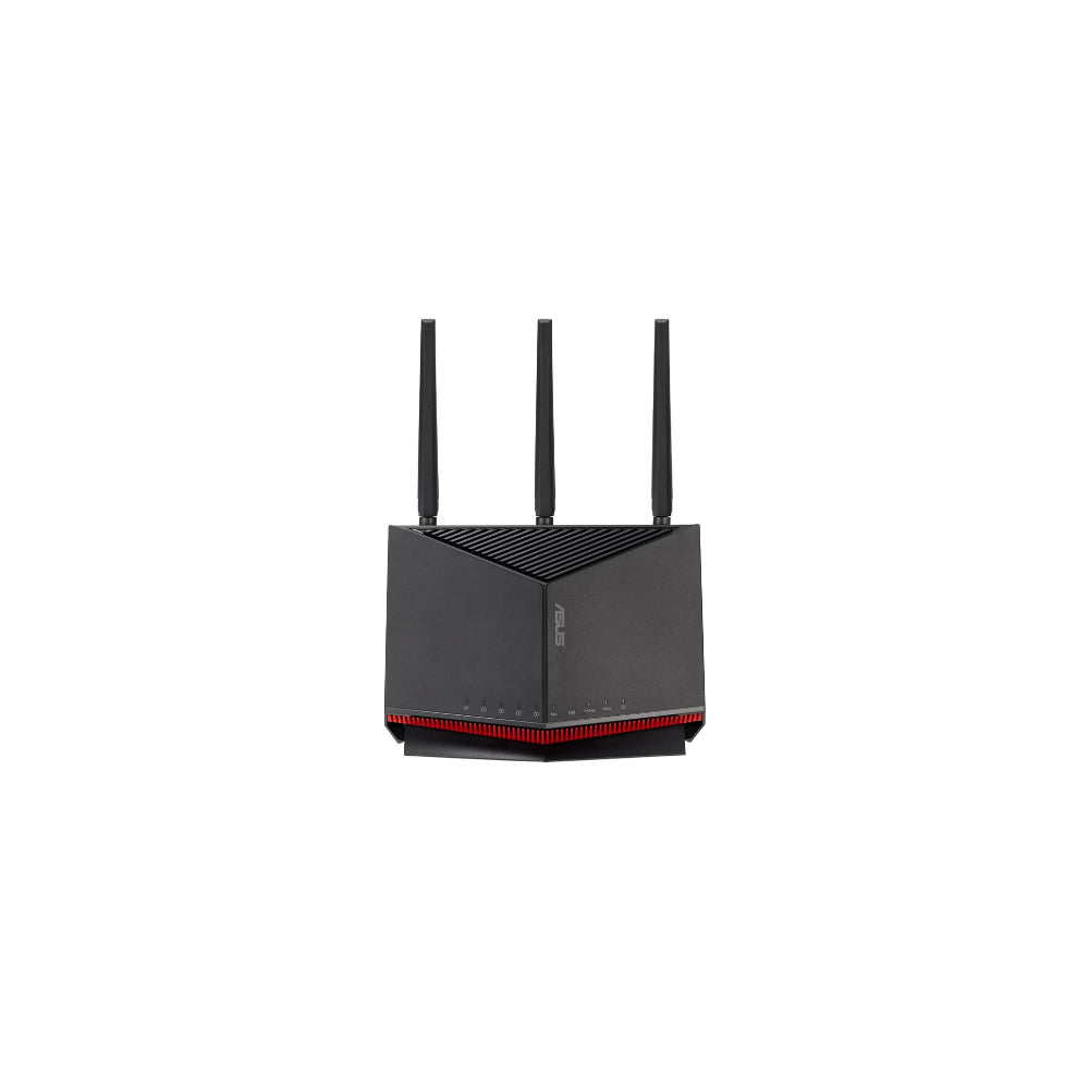ASUS RT-BE86U Wi-Fi 7 Router