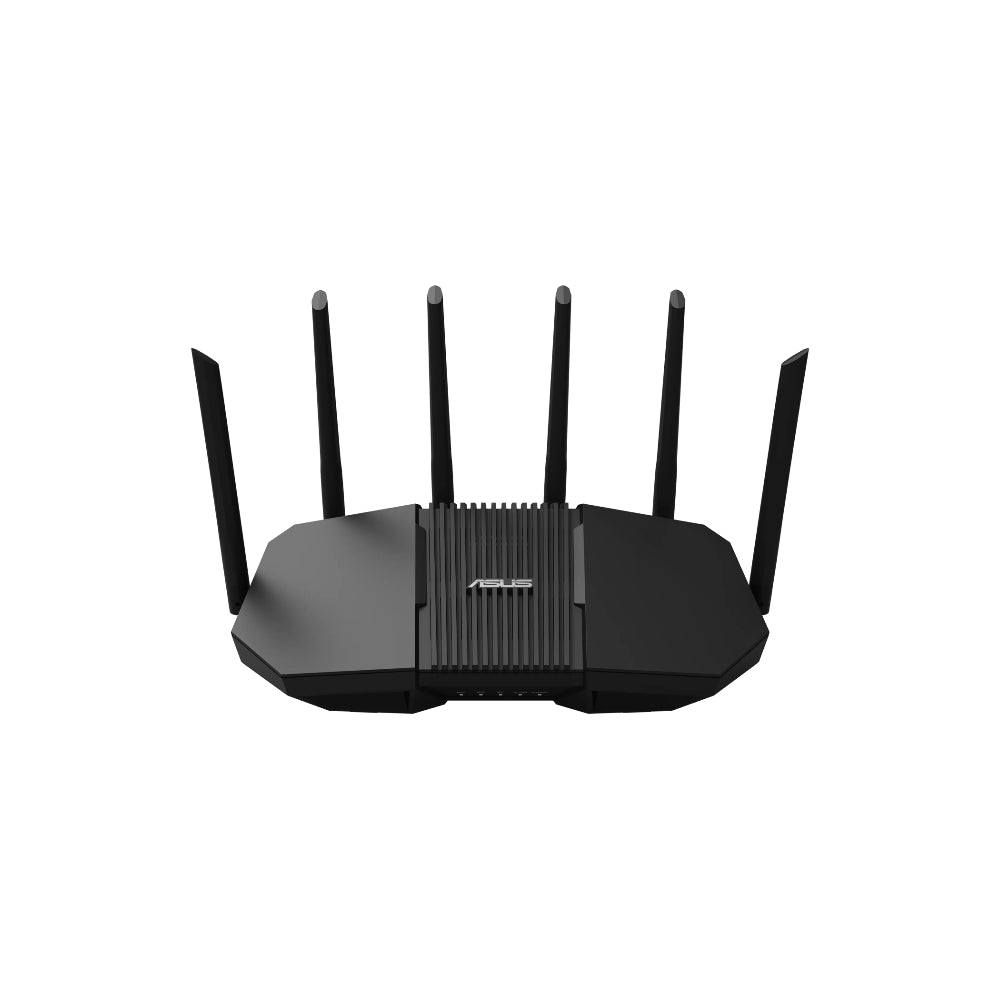ASUS RT-BE90U Wi-Fi 7