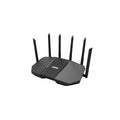 ASUS RT-BE90U Wi-Fi 7 Router