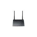 ASUS RT-N12E N300 Wi-Fi 4