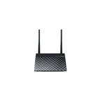 ASUS RT-N12E N300 Wi-Fi 4