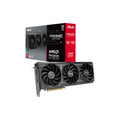 ASUS Radeon RX 9070 Prime EVO OC 16GB