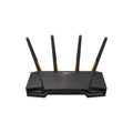 ASUS TUF-AX4200 Wi-Fi 6