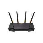 ASUS TUF-AX4200 Wi-Fi 6