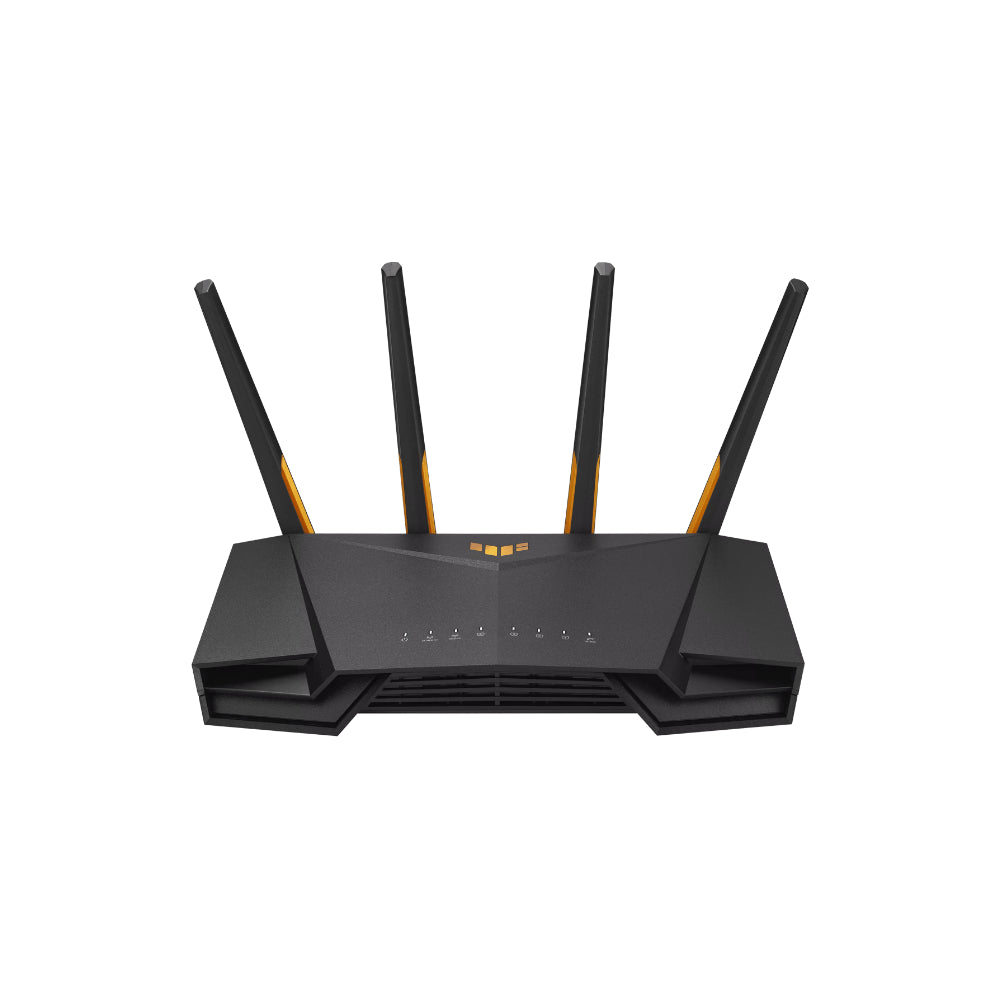 ASUS TUF-AX4200 Wi-Fi 6