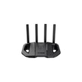 ASUS TUF-BE3600 Wi-Fi 7