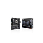 ASUS A620-A mATX DDR5 AM5