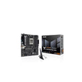 ASUS A620AM Plus Wi-Fi mATX AM5