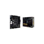 ASUS TUF Gaming B550M-PLUS