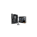 ASUS TUF Gaming B650E-E Wi-Fi