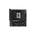 ASUS TUF Gaming B760M-PLUS Wi-Fi II