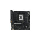 ASUS TUF Gaming B760M-PLUS Wi-Fi II