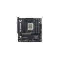 ASUS TUF Gaming B850M-PLUS Wi-Fi
