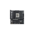 ASUS TUF Gaming B850M-PLUS II