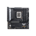 ASUS TUF Gaming B860M-PLUS
