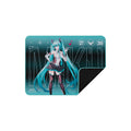 ASUS TUF Gaming P1 Hatsune Miku Edition