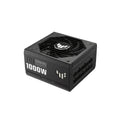 ASUS TUF Gaming ATX 3.1 1000W 80 PLUS Gold