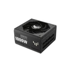 ASUS TUF Gaming ATX 3.1 1000W 80 PLUS Gold