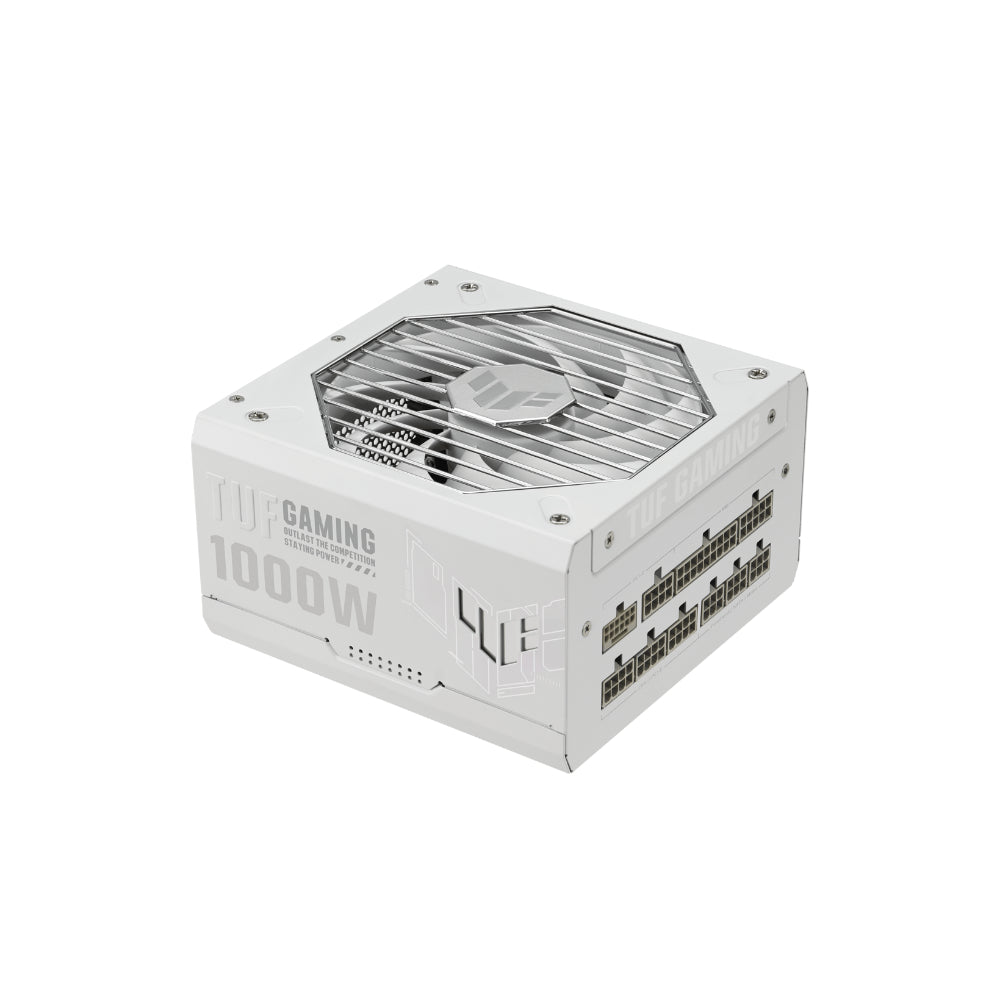 ASUS TUF Gaming ATX 3.1 1000W 80 PLUS Gold Vit