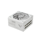 ASUS TUF Gaming ATX 3.1 1000W 80 PLUS Gold Vit