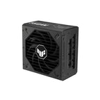 ASUS TUF Gaming 750W 80 PLUS Gold