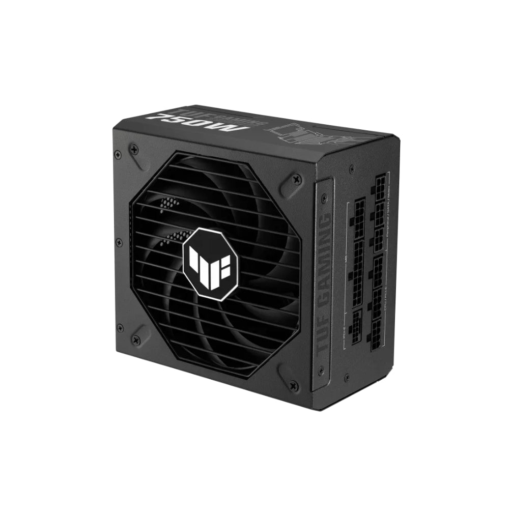 ASUS TUF Gaming 750W 80 PLUS Gold