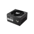 ASUS TUF Gaming ATX 3.1 850W 80 Plus Gold