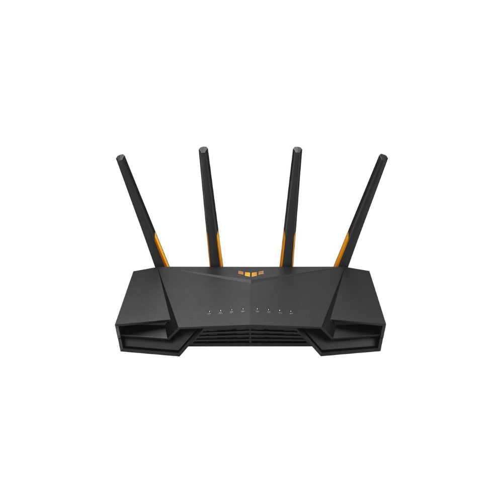 ASUS TUF Gaming AX3000 V2 Wi-Fi 6 Trådlös router