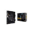 ASUS TUF Gaming B550-PLUS