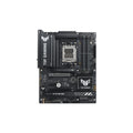 ASUS TUF Gaming B650E-PLUS Wi-Fi