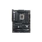 ASUS TUF GAMING B650E-PLUS Wi-Fi