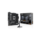 ASUS TUF Gaming B850M-PLUS Wi-Fi