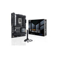 ASUS TUF Gaming B860-PLUS Wi-Fi