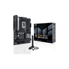 ASUS TUF Gaming B860-PLUS Wi-Fi