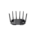 ASUS TUF-BE6500 Wi-Fi 7