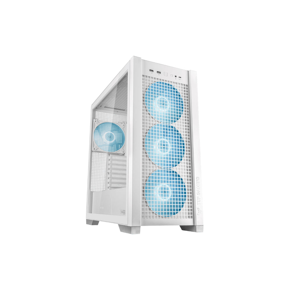 ASUS TUF Gaming GT302 Vit