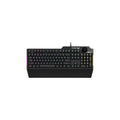 ASUS TUF K1