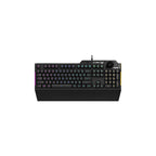 ASUS TUF K1