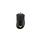 ASUS TUF Gaming M3 Gen II