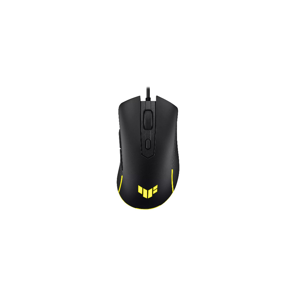 ASUS TUF Gaming M3 Gen II