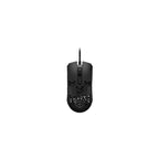 ASUS TUF M4 AIR 16000dpi 47 gram Svart