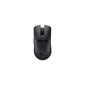 ASUS TUF M4 Trådlös Svart