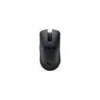 ASUS TUF M4 Trådlös Svart