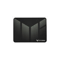 ASUS TUF Gaming P1 360x240mm - Svart