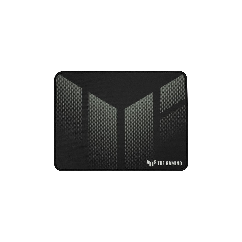ASUS TUF Gaming P1 360x240mm - Svart