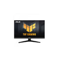 ASUS TUF Gaming VG246H1A 23.8" - 1920x1080 IPS 100Hz