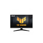 ASUS TUF Gaming VG246H1A 23.8" - 1920x1080 IPS 100Hz