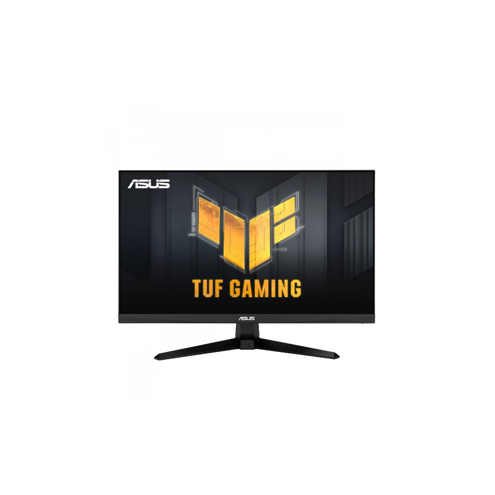ASUS TUF Gaming VG246H1A 23.8" - 1920x1080 IPS 100Hz
